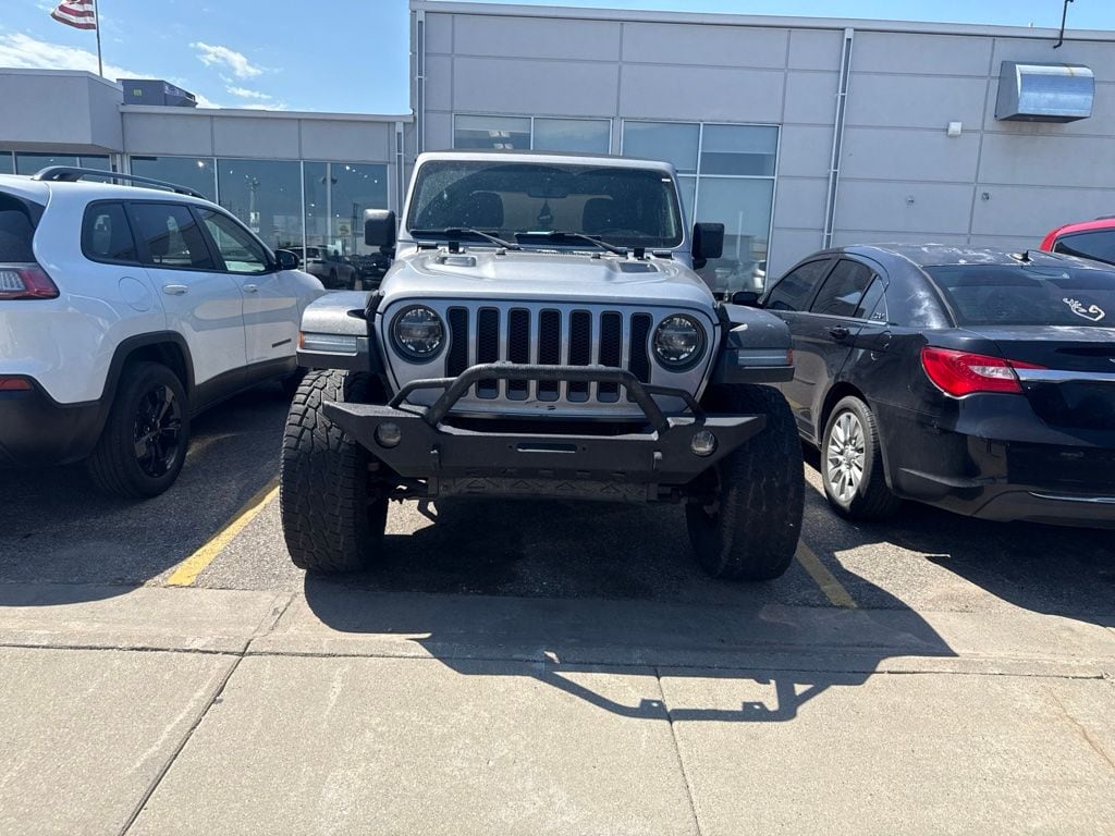 jeep all-new wrangler 2018 1C4HJXCG7JW168671 image jeep all-new wrangler 2018 1C4HJXCG7JW168671 image